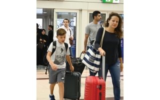 شركات طيران ووكالات سفر تطرح باقات عطلات قبل ذروة الصيف