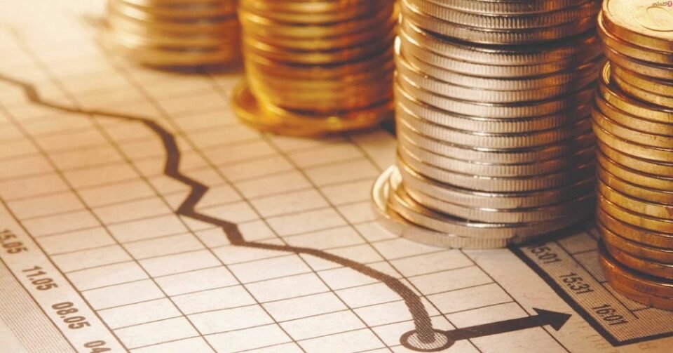 صكوك المملكة.. "إدارة الدين" يقفل طرح يونيو بـ10.576 مليار ريال