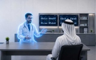 «صيدليات الظل» الإلكترونية.. وصفات بلا أطباء وأدوية من دون ضمانات صحية