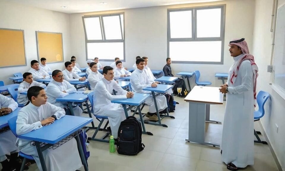 طلاب الرياض يفوزون بـ16 ميدالية في مسابقة "RoboRAVE" الدولية