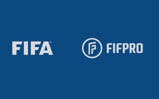 «فيفا» و«فيفبرو» يوقعان اتفاقية تاريخية قبل انطلاق منافسات كأس العالم