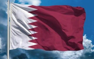 قطر تجدد إدانتها للهجوم على محطة “براكة”