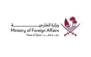 قطر تدين بشدة الهجمات الإيرانية على أعيان مدنية في الكويت والبحرين