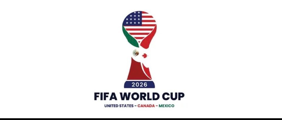 كأس العالم / أمريكا تبحث عن انطلاقة قوية غداً وقطر يواجه نظيره السويسري