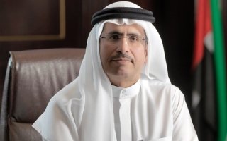 لا نية لرفع أسعار الكهرباء والمياه في دبي خلال الفترة الحالية