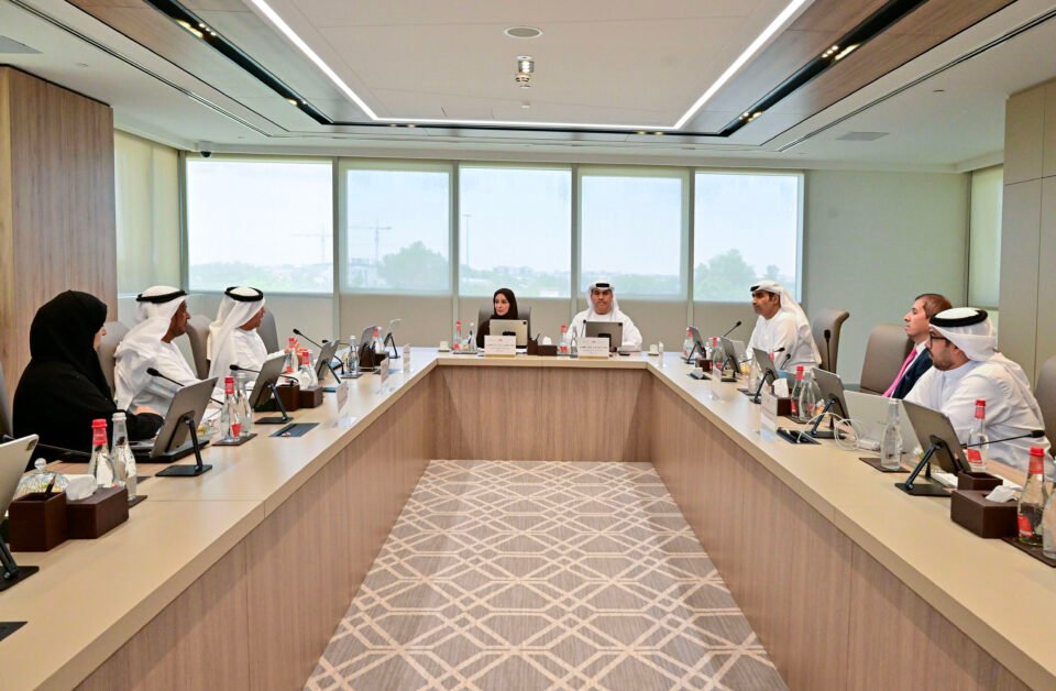 لجنة الشؤون الصحية تواصل دراسة قانون الموارد الوراثية النباتية