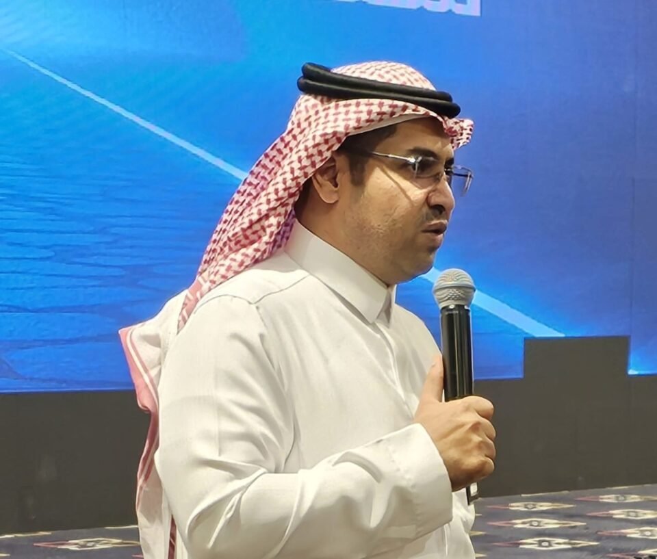 للوقاية من الانتكاسة.. مجمع إرادة والصحة النفسية بجدة يدشن برنامج “التعافي المبكر”