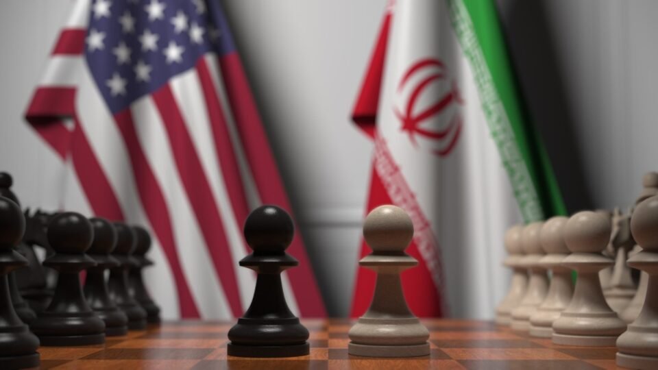 لمباحثات غير مباشرة.. قطر تستضيف مبعوثين أمريكيين وإيرانيين