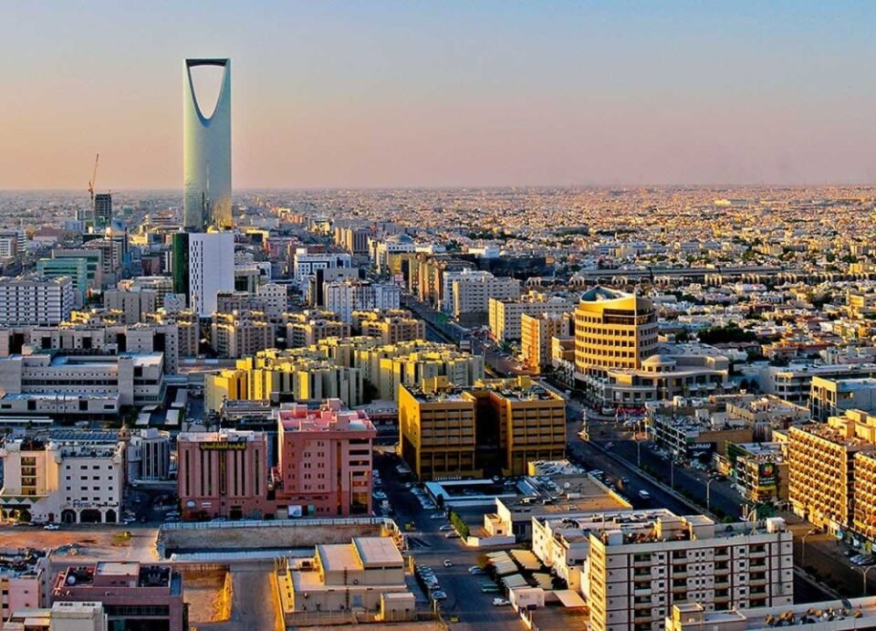 مؤشر ثقة الأعمال في السعودية يرتفع 1.1 نقطة في مايو 2026
