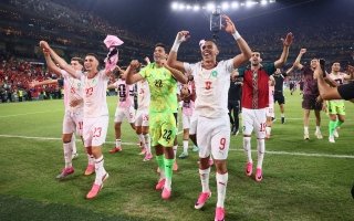 ما سر ثقة المغرب قبل ركلات الترجيح؟.. حكيمي يكشف الإجابة