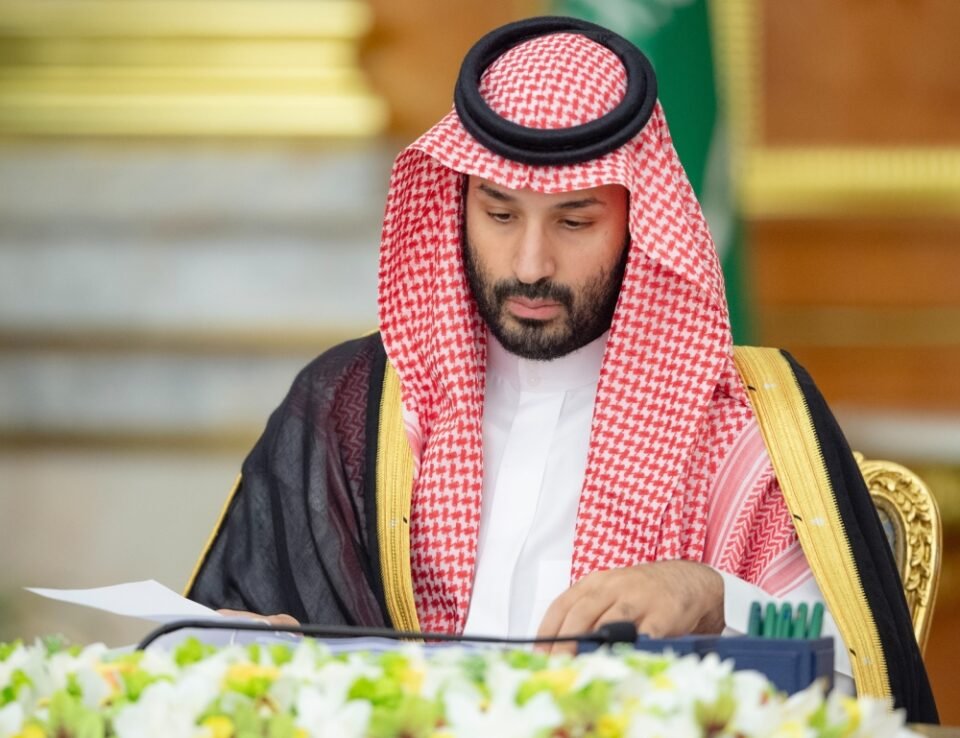 مجلس الوزراء: نجاح كبير وتنظيم دقيق بتمكين أكثر من 1.7 مليون حاج من أداء المناسك