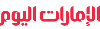 مجلس دبي الرياضي يطلق مبادرة “صيفنا رياضي”.. أجندة حافلة بالفعاليات