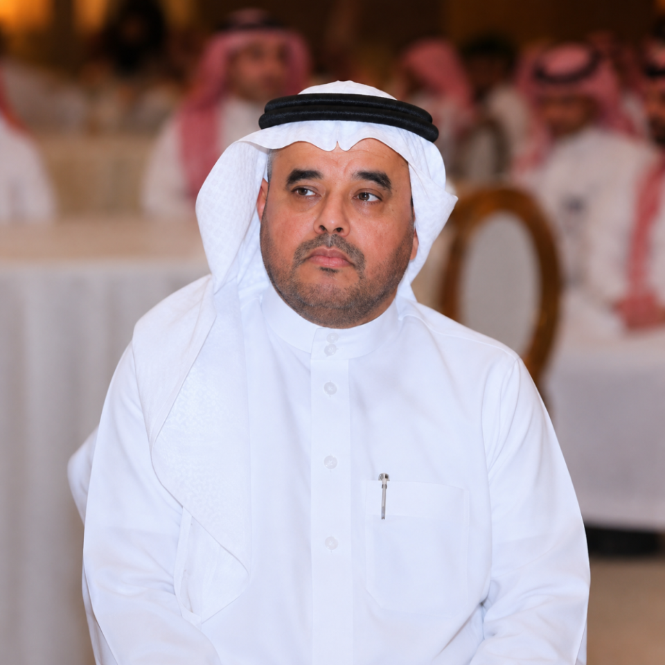 مختصون لـ"اليوم": سوء إدارة الأرض والمياه من أبرز أسباب تفاقم التصحر والجفاف