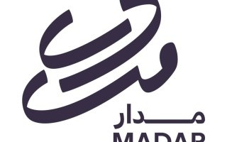 “مدار” يحول 7500 مستفيد من الدعم الاجتماعي إلى أفراد منتجين
