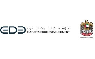 مستقبل الرعاية الصحية يرتكز على منظومة تضع الإنسان في صميم أولوياتها