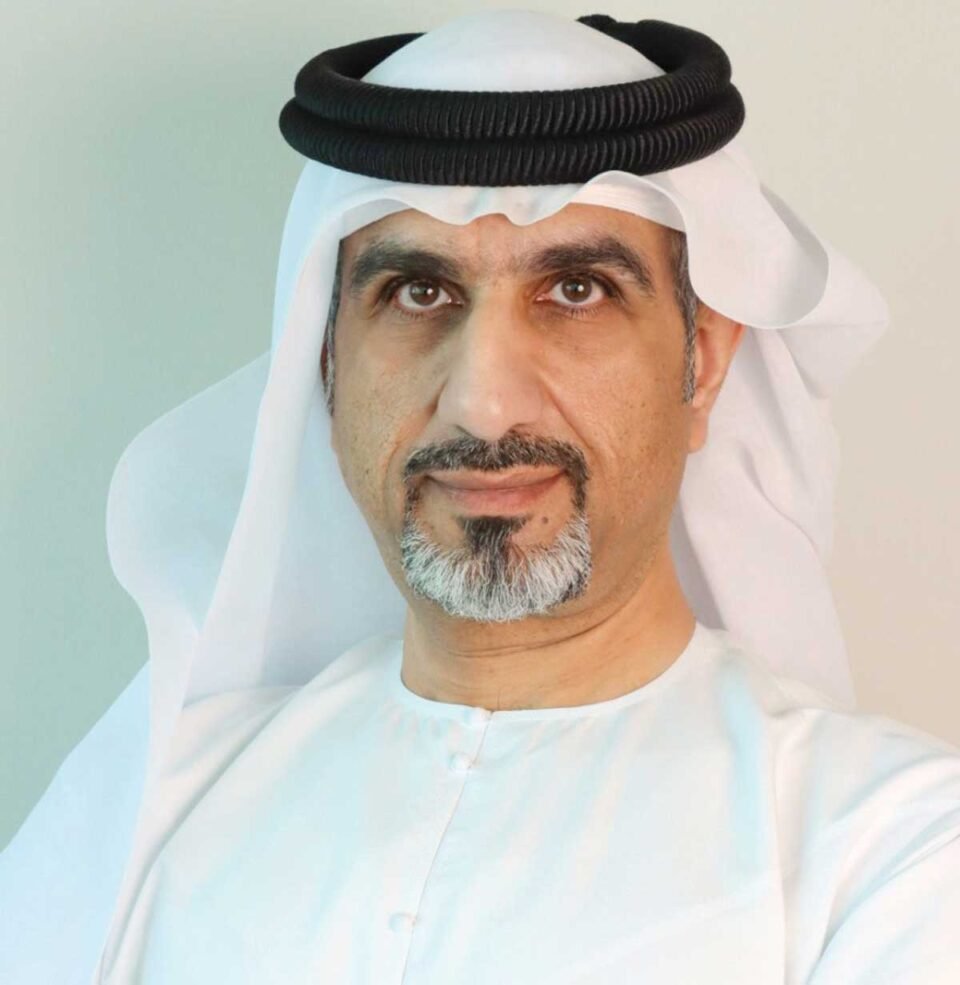 مطالب بحظر استخدام «السوشيال ميديا» للأطفال القصّر