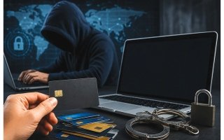 معلومة لا ضرورة لها.. تفقد شخصاً مبلغاً مالياً كبيراً