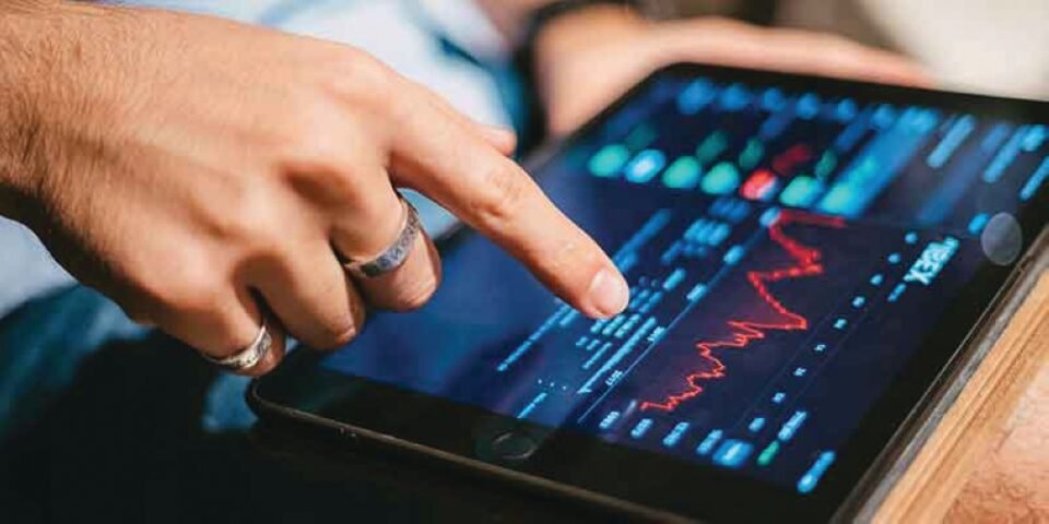 مكاسب جماعية.. مؤشرات الأسهم الأوروبية تغلق على ارتفاع