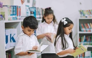منظومة جديدة لمتابعة وتقييم أداء مدارس دبي الخاصة العام الدراسي المقبل
