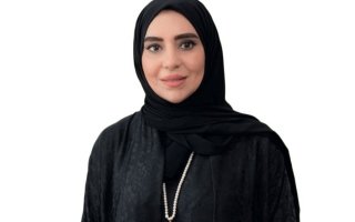 موسم «الخماسي الحديث» شهد العديد من المحطات المضيئة