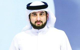 ندعو الله أن يكون عام خير وبركة وسلام