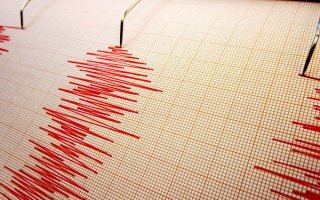 هزة أرضية بقوة 4.4 درجة تضرب شمال سورية