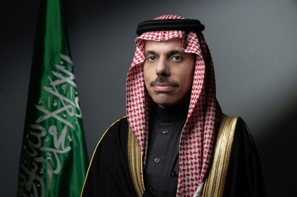 وزير الخارجية يبحث المستجدات الإقليمية مع نظيره البرتغالي