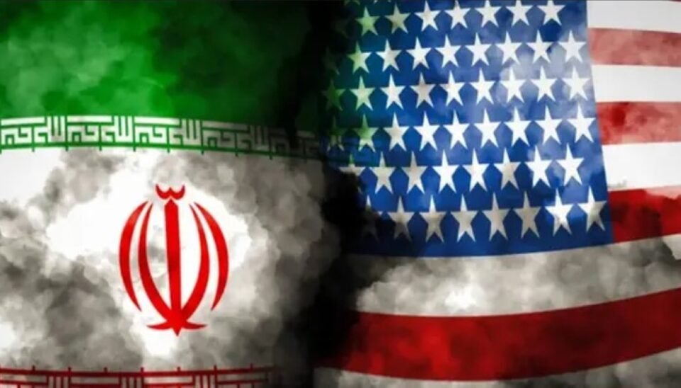 وسط تحذيرات لطهران.. وفد إيراني يتوجه إلى سويسرا للتفاهم مع أمريكا