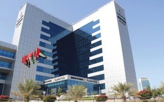 121.7 مليار درهم الإيرادات الحكومية المُجمّعة خلال الربع الأول