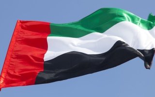 الإمارات تتضامن مع سورية.. وتُعزّي في ضحايا اصطدام حافلتَي ركاب