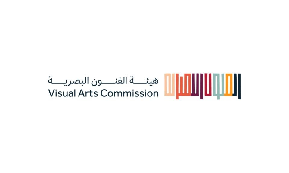 33 ألف زائر.. "الفنون البصرية" تستعرض أبرز منجزاتها خلال 2025