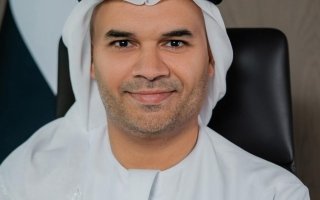353.5 مليون درهم إجمالي مبالغ ضريبية استردها 4 آلاف مواطن عن بناء مساكنهم الجديدة في 6 شهور