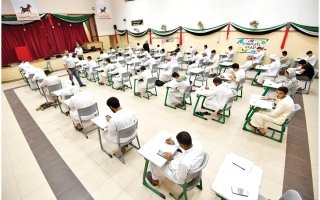 7 موانع تحجب شهادة نهاية العام الدراسي عن الطلبة حتى إزالة أسباب الحظر