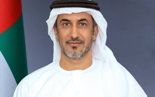 98% من الاستثمارات الأجنبية في الإمارات حافظت على استقرارها خلال الأشهر الماضية