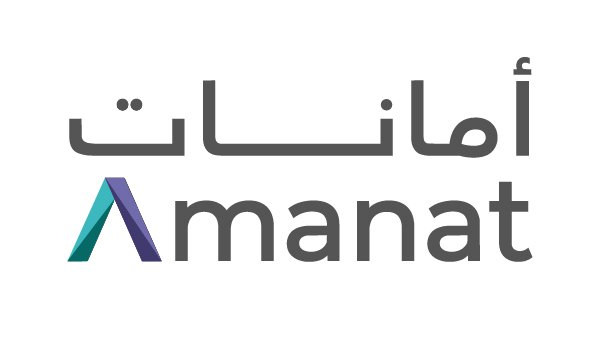 "أمانات" تعتمد سياسة جديدة لتوزيعات الأرباح لمدة ثلاث سنوات