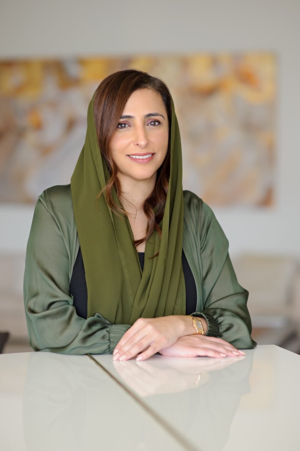 "ببلش هير" تطلق منصة تعليمية عالمية لدعم النساء في قطاع النشر