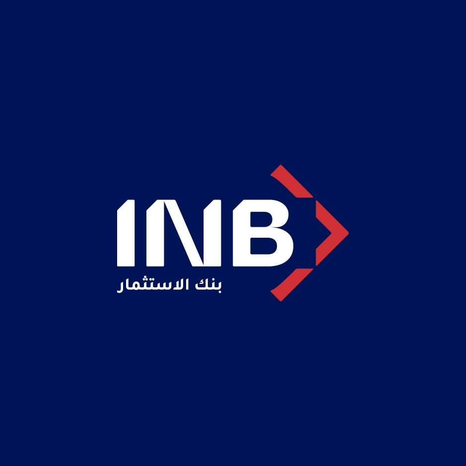 "فيتش" تمنح بنك الاستثمار أول تصنيف ائتماني طويل الأجل للمصدر عند مستوى "BBB+"
