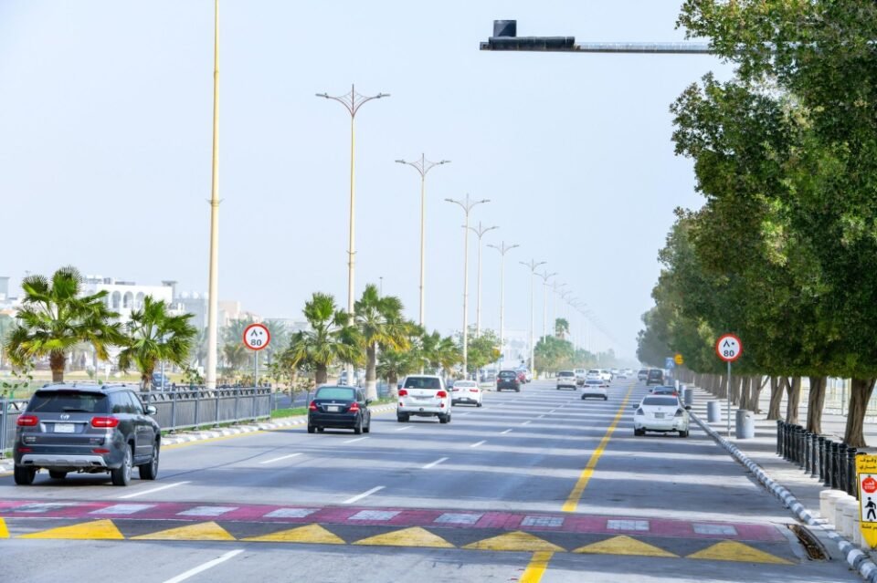 "هيئة الطرق" تحقق 56.5% محتوى محليًا في مشاريعها وتتخطى المستهدف السنوي