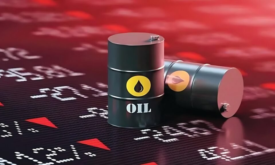أسعار النفط تواصل الارتفاع مع تهديد إيران بإغلاق جميع ممرات التصدير
