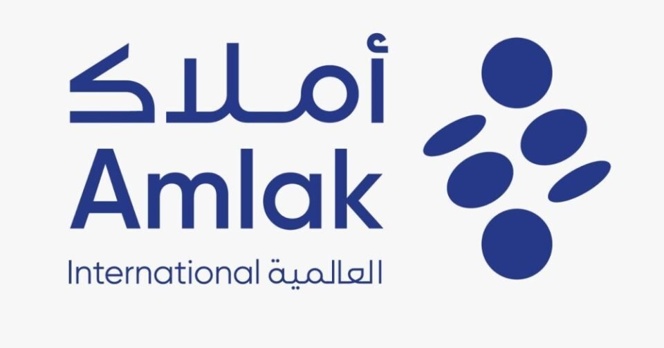 أملاك العالمية" توقع اتفاقية مع البنك الأهلي السعودي لبيع محفظة تمويل استهلاكي بقيمة 133.66 مليون ريال