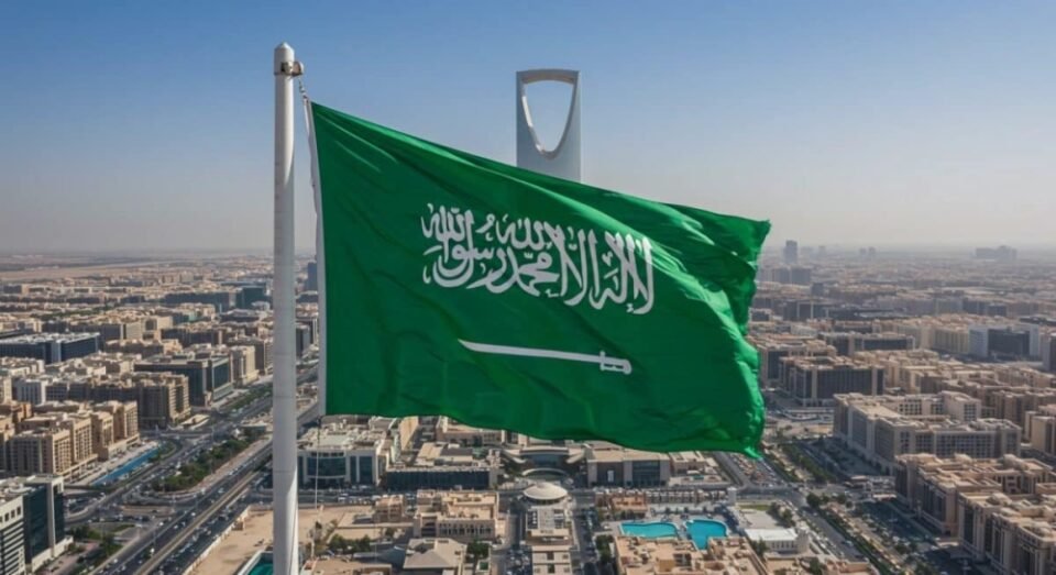 إدانة عربية وإسلامية لاستهداف مليشيا الحوثي المنطقة الجنوبية بالمملكة
