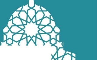 “إسلامية دبي” تطلق مبادرة “نخبة الفريج” لاكتشاف وتأهيل المواهب القرآنية