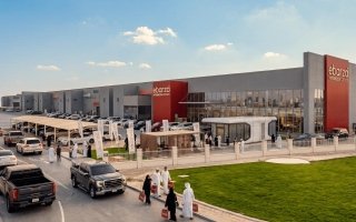 إيبارزا تطلق حملة “تصفيات الصيف الكبرى” وتستعد لتنظيم يوم مفتوح في عدد من مشاريعها المنجزة