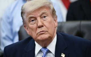 إيران ستدفع ثمن قتلها جنودا أميركيين