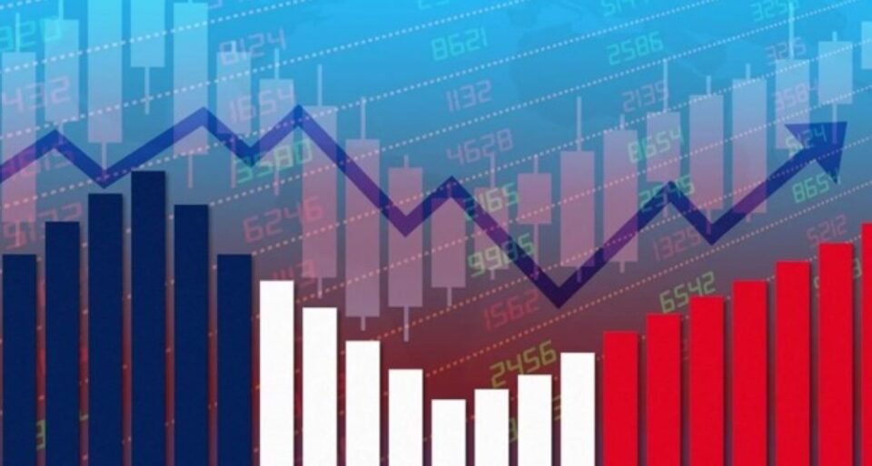 اتساع العجز التجاري الفرنسي إلى 7 مليارات يورو وسط تراجع الصادرات