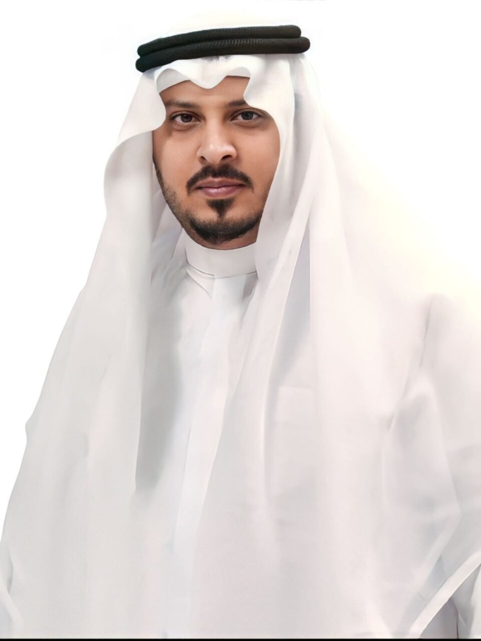 احمِ أسرتك من حرائق الصيف.. الصيانة هي الحل