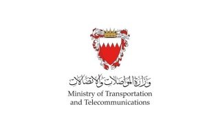 استهداف إيراني لأجهزة الملاحة الجوية المدنية دون تأثير على العمليات
