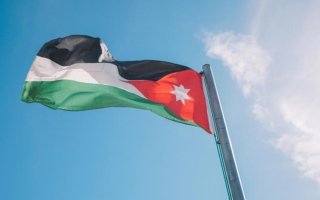 الأردن يُعلن التعامل مع 4 صواريخ و6 مسيرات إيرانية خلال الـ24 ساعة الماضية