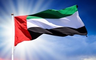 الإمارات تدين بشدة تجدد الهجمات الإيرانية العدوانية على البحرين والكويت والأردن
