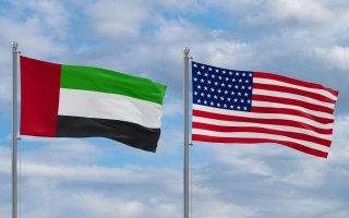 الإمارات ترحب بقرار الولايات المتحدة رفع تصنيفها في نظام ضوابط التصدير